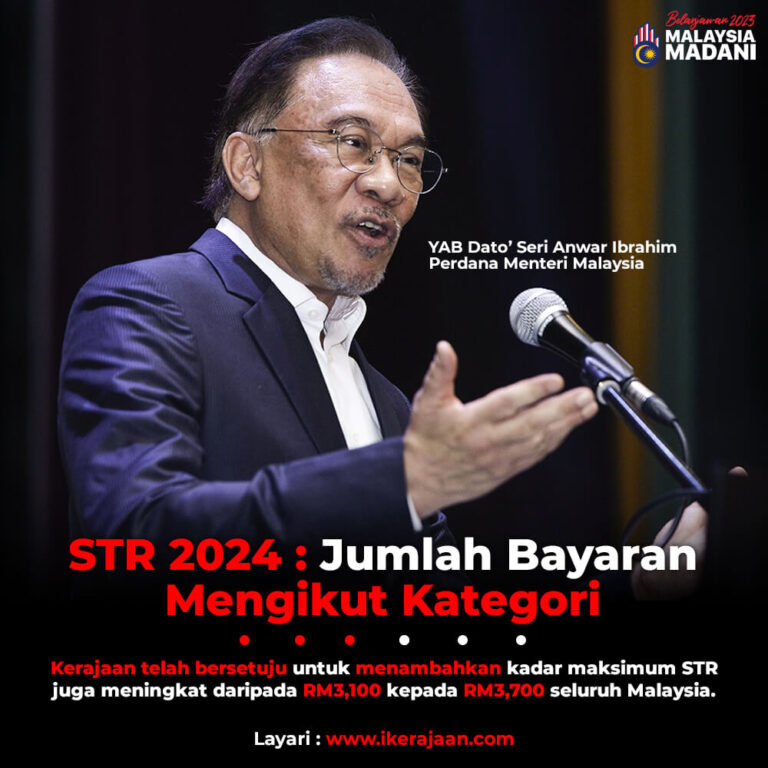 STR 2024 Jumlah Bayaran Mengikut Kategori   IK STR 2024 IKUT KATEGORI 768x768 