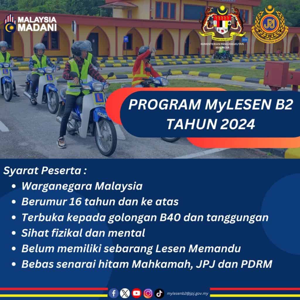 MyLesen 2024