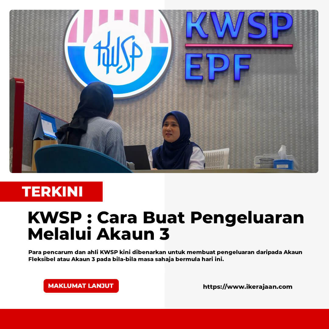 KWSP :